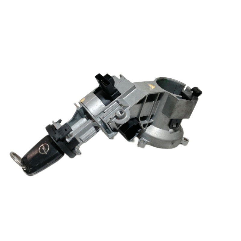 Recambio de conmutador de arranque para opel corsa d cosmo referencia OEM IAM 56155D  