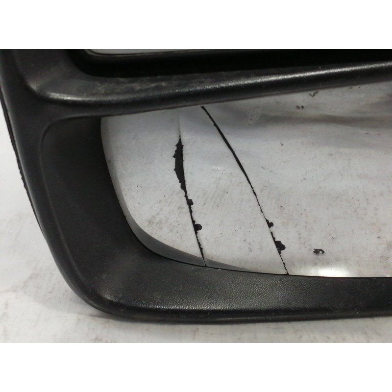 Recambio de retrovisor izquierdo para peugeot expert kasten furgón l1h1 referencia OEM IAM 14007425XT 00559283 12473040