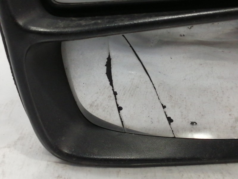 Recambio de retrovisor izquierdo para peugeot expert kasten furgón l1h1 referencia OEM IAM 14007425XT 00559283 12473040