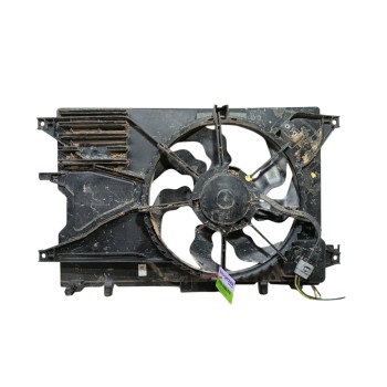 ELECTROVENTILADOR BCKA15150 20200323JCS 