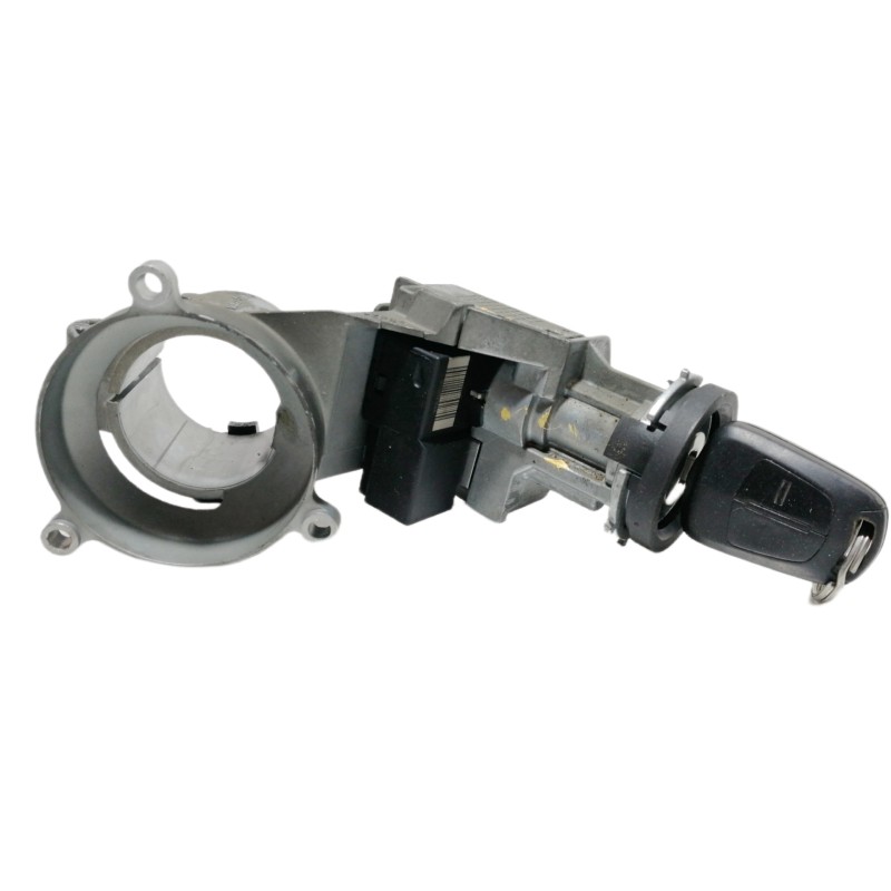 Recambio de conmutador de arranque para opel corsa d cosmo referencia OEM IAM 56155D  