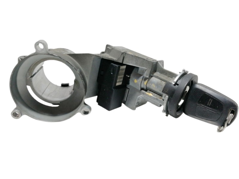 Recambio de conmutador de arranque para opel corsa d cosmo referencia OEM IAM 56155D  