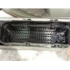 Recambio de modulo electronico para hyundai coupe ii (gk) 1.6 16v referencia OEM IAM 3910626740 9030930198FA0 