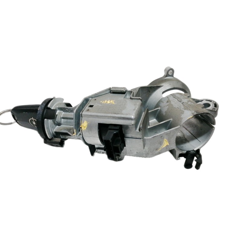 Recambio de conmutador de arranque para opel corsa d cosmo referencia OEM IAM 56155D  