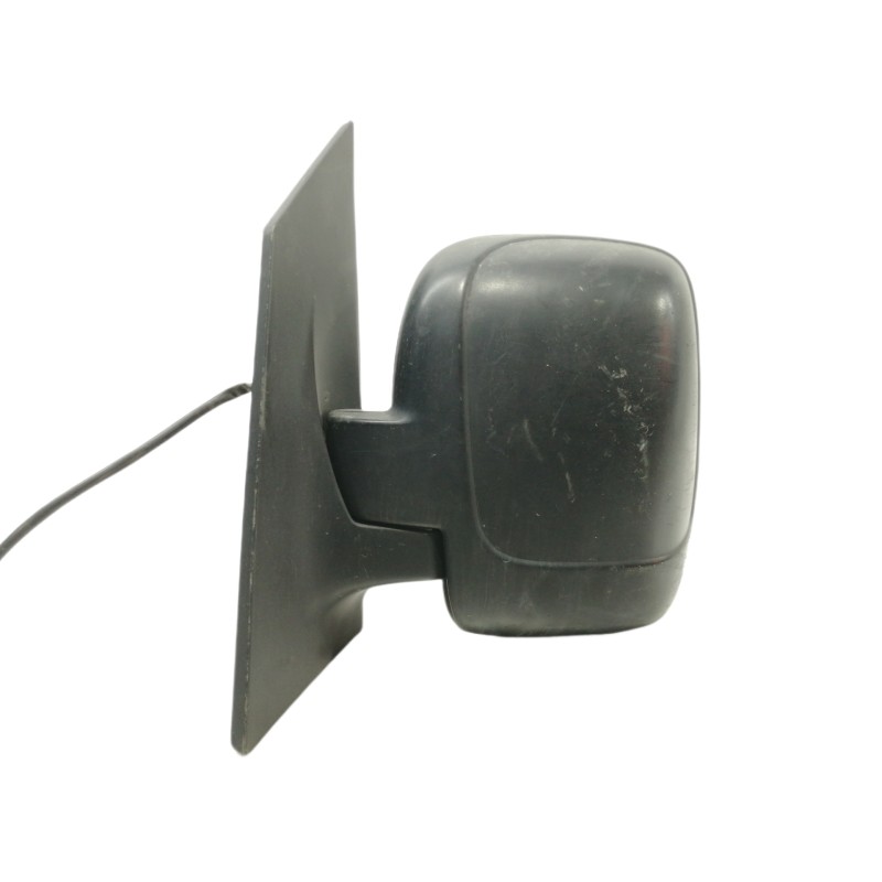 Recambio de retrovisor izquierdo para peugeot expert kasten furgón l1h1 referencia OEM IAM 14007425XT 00559283 12473040