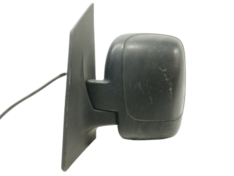 Recambio de retrovisor izquierdo para peugeot expert kasten furgón l1h1 referencia OEM IAM 14007425XT 00559283 12473040