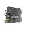 Recambio de modulo electronico para ford focus iv (hn) 1.0 ecoboost mhev referencia OEM IAM  AC80045200 