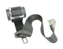 CINTURON SEGURIDAD TRASERO DERECHO 6009173 193857737A 