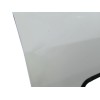 Recambio de puerta delantera derecha para fiat doblo cargo (263_) 1.3 d multijet referencia OEM IAM 51810549  