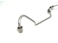 Recambio de tubo para audi a4 berlina (8e) 2.0 tdi 16v (103kw) referencia OEM IAM    2