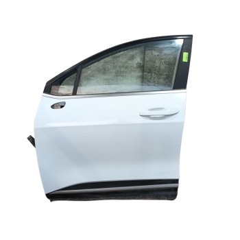 PUERTA DELANTERA IZQUIERDA 76003R2010 