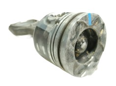 Recambio de piston para peugeot partner (s2) totem referencia OEM IAM   