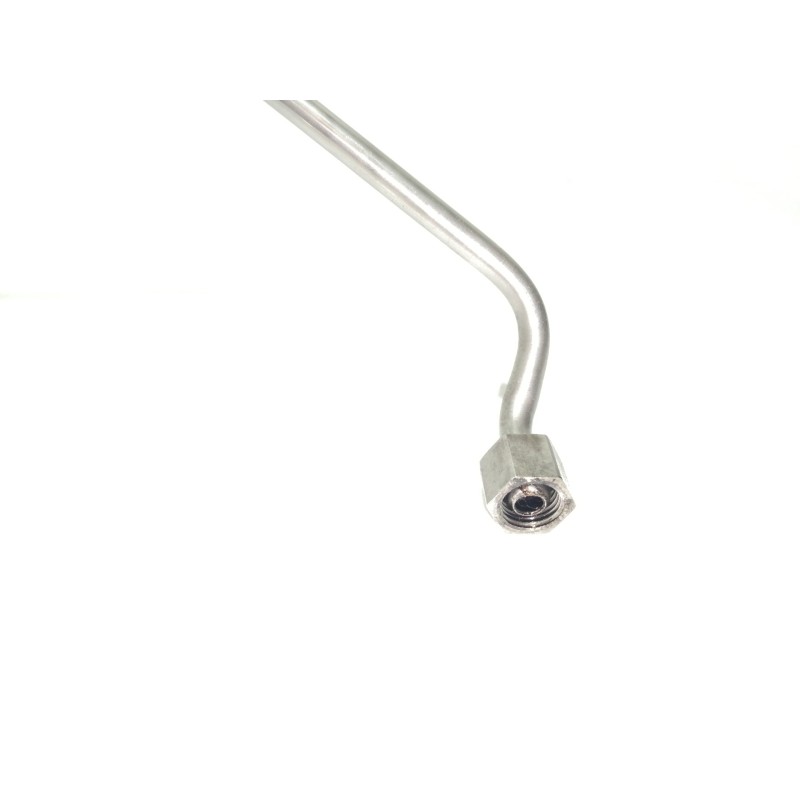 Recambio de tubo para audi a4 berlina (8e) 2.0 tdi 16v (103kw) referencia OEM IAM   