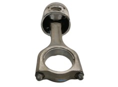 Recambio de piston para peugeot partner (s2) totem referencia OEM IAM    2