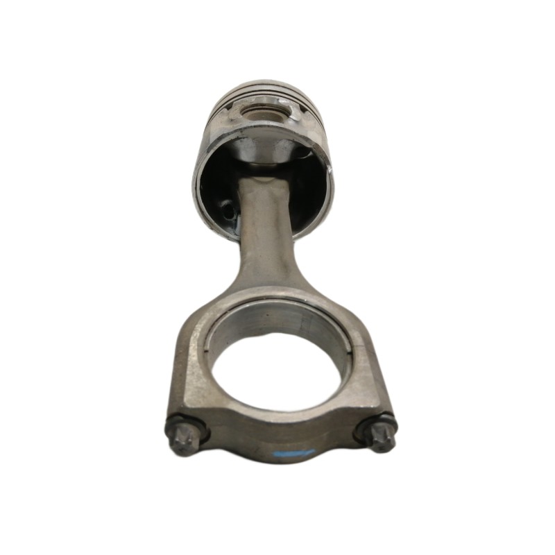 Recambio de piston para peugeot partner (s2) totem referencia OEM IAM   