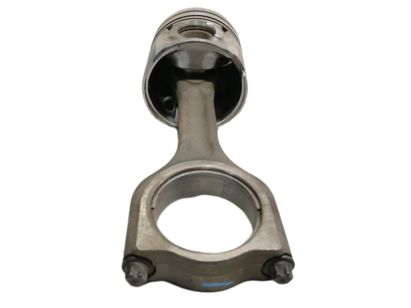 Recambio de piston para peugeot partner (s2) totem referencia OEM IAM   