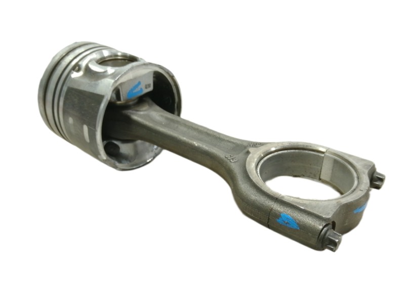 Recambio de piston para peugeot partner (s2) totem referencia OEM IAM   