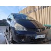 renault espace iv (jk0/1_) del año 2005