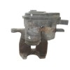 Recambio de pinza freno trasera derecha para audi a5 coupe (8t) 1.8 16v tfsi referencia OEM IAM 32335478  