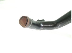 Recambio de tubo para audi a4 berlina (8e) 2.0 tdi 16v (103kw) referencia OEM IAM    2