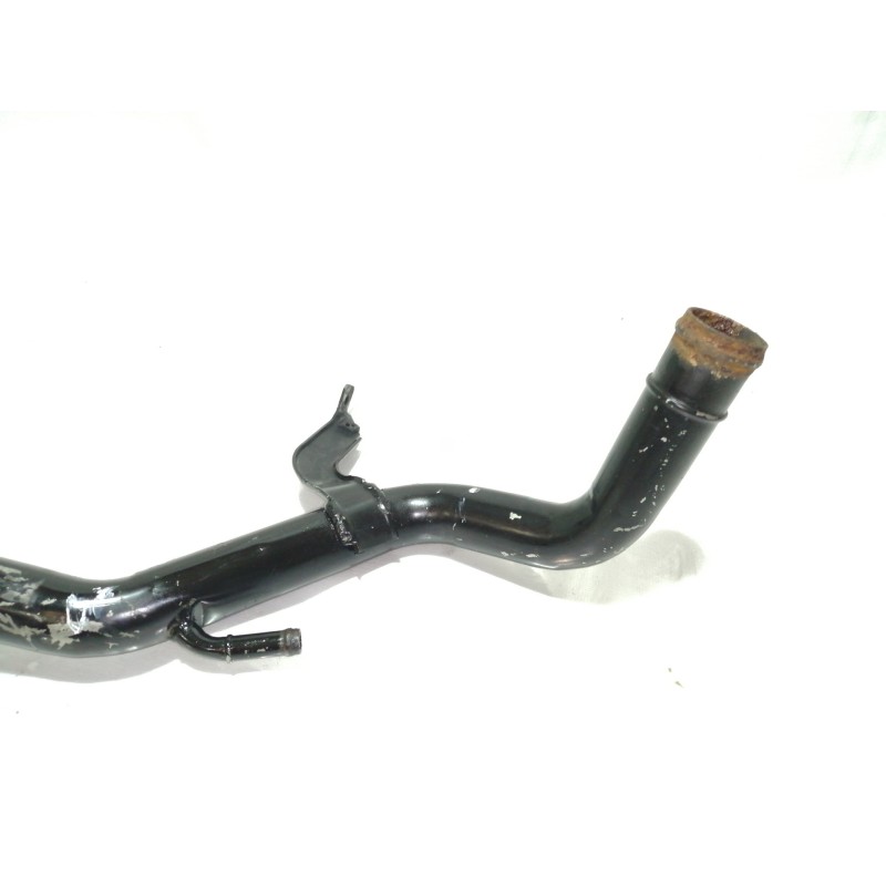 Recambio de tubo para audi a4 berlina (8e) 2.0 tdi 16v (103kw) referencia OEM IAM   