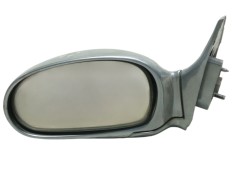Recambio de retrovisor izquierdo para kia rio ls berlina referencia OEM IAM   