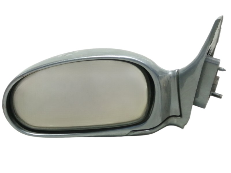 Recambio de retrovisor izquierdo para kia rio ls berlina referencia OEM IAM   