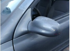 Recambio de retrovisor izquierdo para kia rio ls berlina referencia OEM IAM    2
