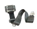CINTURON SEGURIDAD TRASERO IZQUIERDO 6009173 193857737A