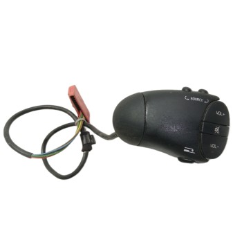 MANDO MULTIFUNCION 