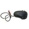Recambio de mando multifuncion para renault megane i berlina hatchback (ba0) referencia OEM IAM   