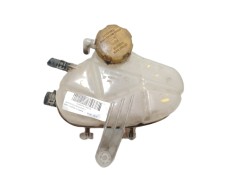 Recambio de deposito expansion para opel corsa d cosmo referencia OEM IAM 55702165 460029937 