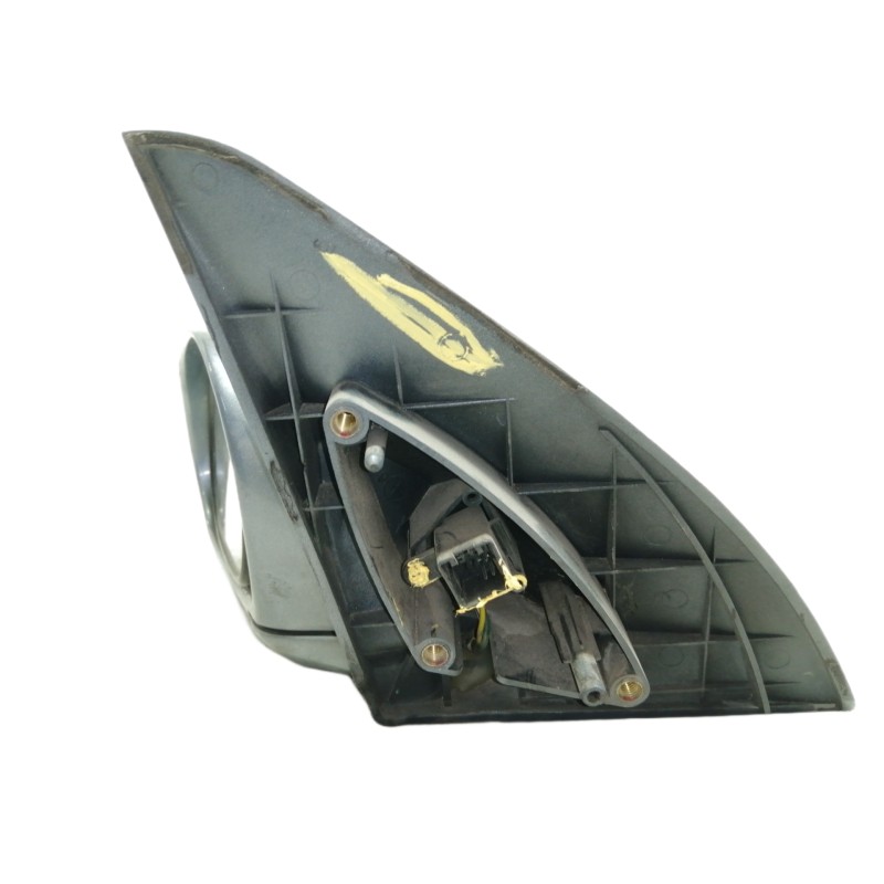 Recambio de retrovisor izquierdo para kia rio ls berlina referencia OEM IAM   