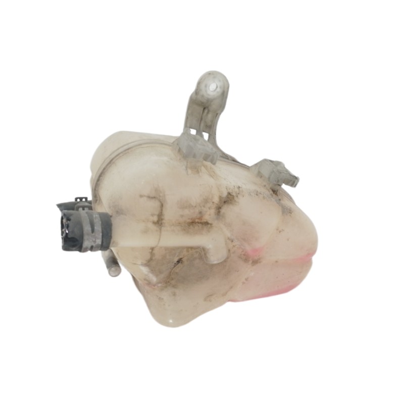 Recambio de deposito expansion para opel corsa d cosmo referencia OEM IAM 55702165 460029937 