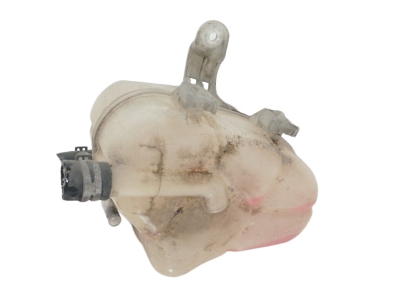 Recambio de deposito expansion para opel corsa d cosmo referencia OEM IAM 55702165 460029937 