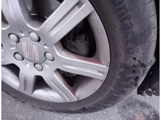 Recambio de pinza freno delantera derecha para seat leon (1p1) reference referencia OEM IAM    2