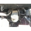 Recambio de bomba freno para toyota yaris (_p1_) 1.4 d-4d (nlp10_) referencia OEM IAM 3142052030 4722052030 