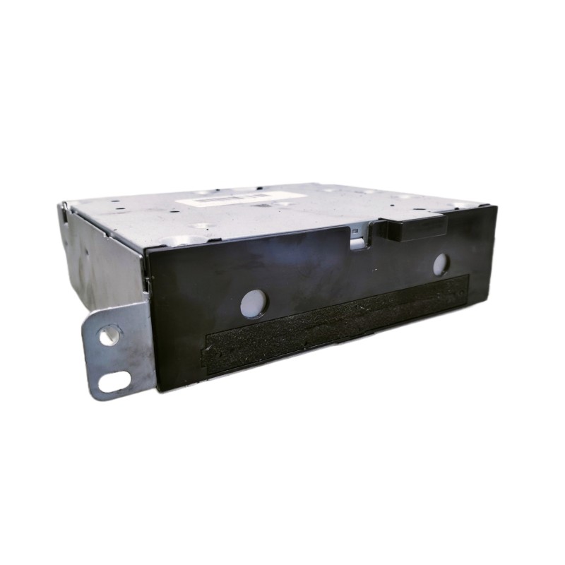 Recambio de sistema audio / radio cd para citroën c4 lim. business referencia OEM IAM 9808620980 0310054 A2C38143602 BS011446002