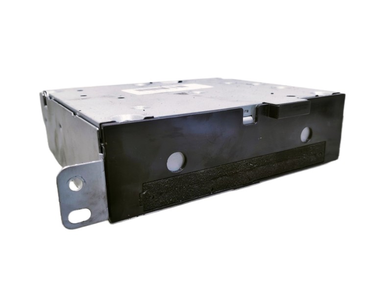 Recambio de sistema audio / radio cd para citroën c4 lim. business referencia OEM IAM 9808620980 0310054 A2C38143602 BS011446002