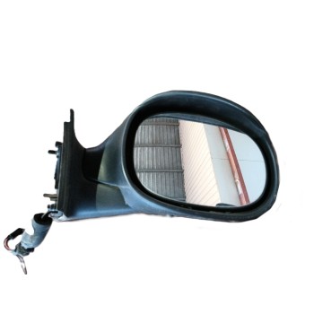 RETROVISOR DERECHO 8149RT 012026 
