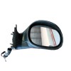 Recambio de retrovisor derecho para citroën c3 pluriel (hb_) 1.4 referencia OEM IAM 8149RT 012026 