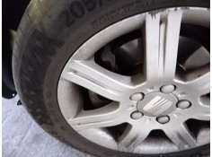 Recambio de pinza freno delantera izquierda para seat leon (1p1) reference referencia OEM IAM    2