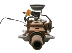 Recambio de columna direccion para seat leon (1p1) reference referencia OEM IAM 1K1419502AB 1K0971616D FRS0407082706 2