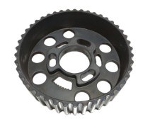 Recambio de polea arbol levas para audi a4 berlina (8e) 2.0 tdi 16v (103kw) referencia OEM IAM 038109111E   2