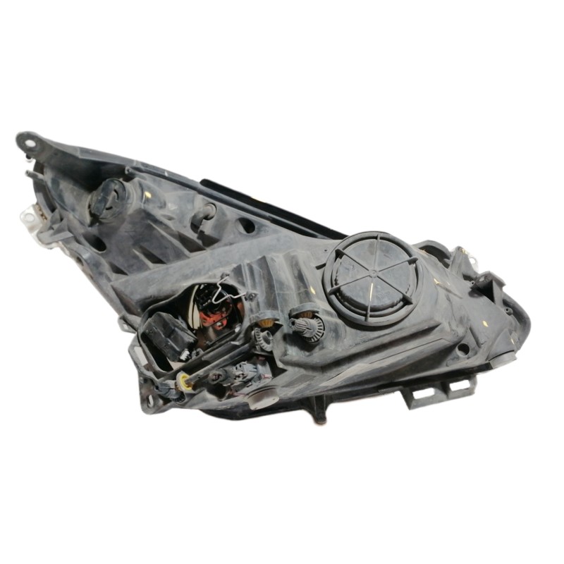 Recambio de faro izquierdo para opel corsa d cosmo referencia OEM IAM 89313290 13186381EF 