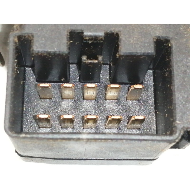 Recambio de mando limpia para ford tourneo connect (tc7) kombi b. corta (2006) referencia OEM IAM   