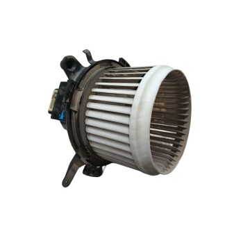 VENTILADOR CALEFACCION 1617062780 1D480002075085 9849717080