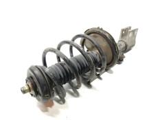 Recambio de amortiguador delantero derecho para peugeot 307 cc (s2) básico referencia OEM IAM   