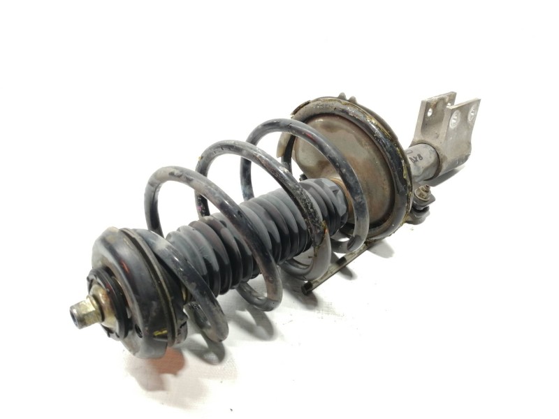 Recambio de amortiguador delantero derecho para peugeot 307 cc (s2) básico referencia OEM IAM   