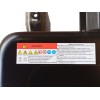 Recambio de bateria para dacia spring ev (b6m1) referencia OEM IAM 295102615R 295102615R 100RES020147